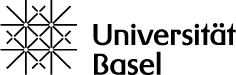 Logo der Universit�t Basel